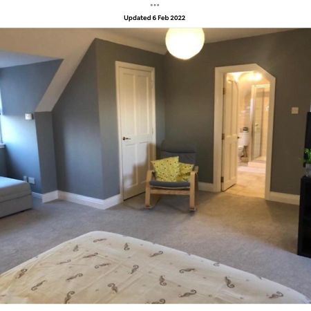 Derrynadivva Cois Na Mara Eire Code V15 T677 Bed & Breakfast エクステリア 写真