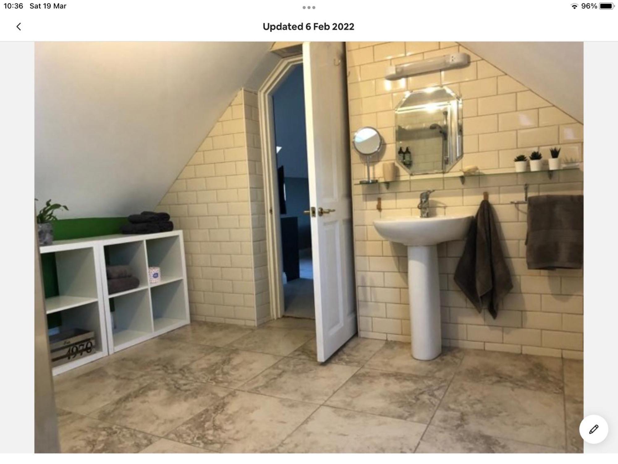 Derrynadivva Cois Na Mara Eire Code V15 T677 Bed & Breakfast エクステリア 写真